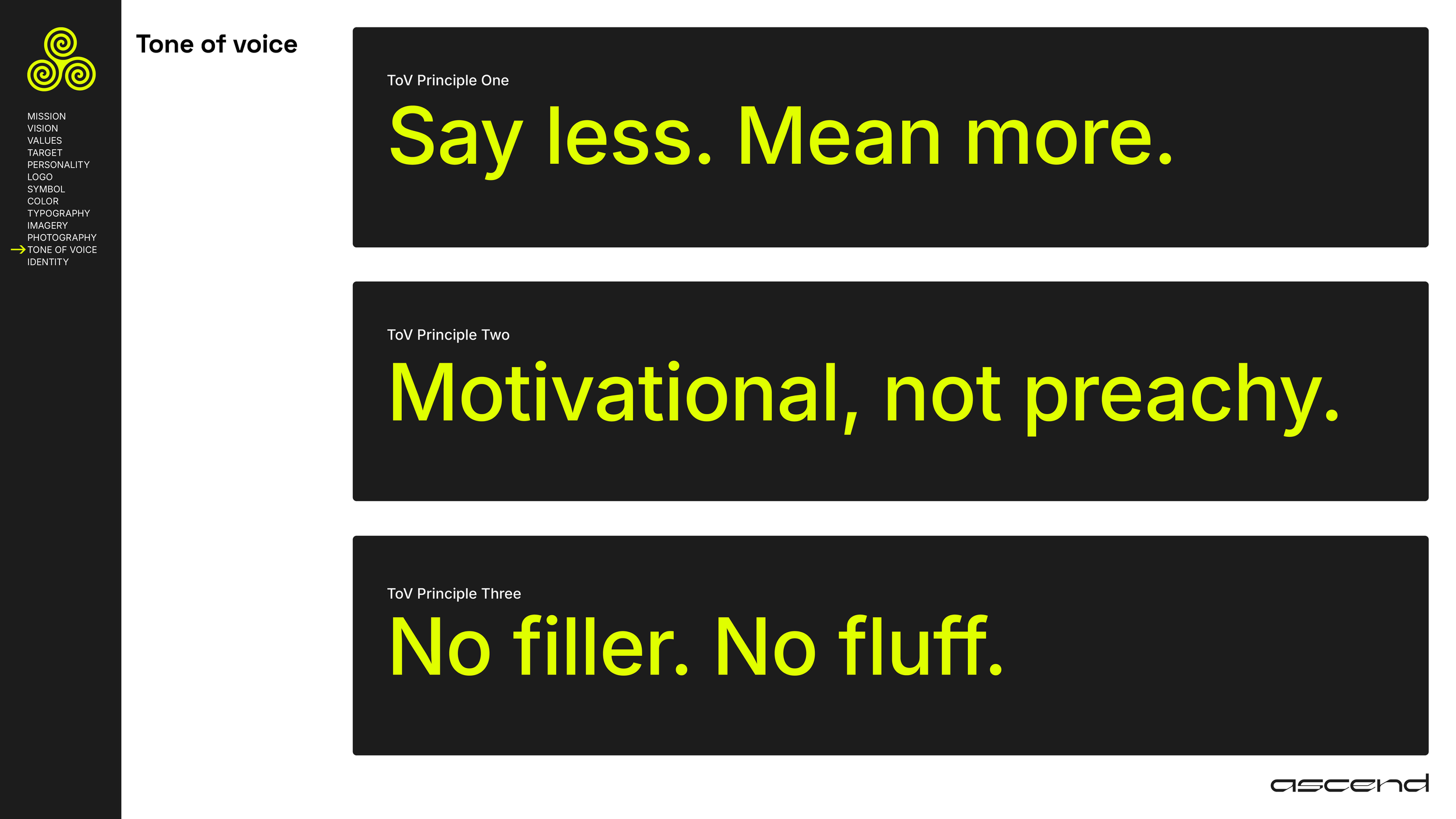 ascend-branding21.png