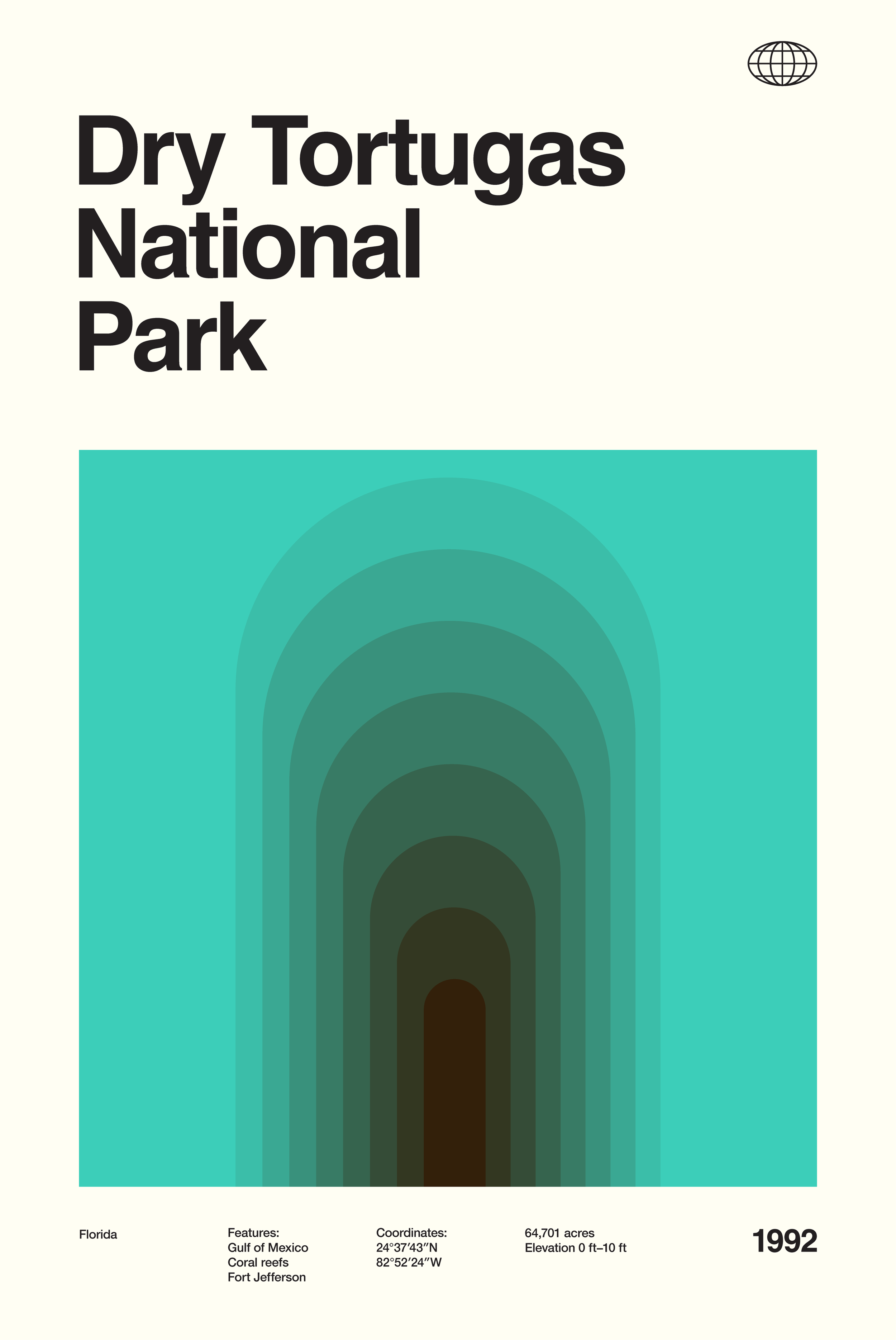 DryTortugas@2x.png