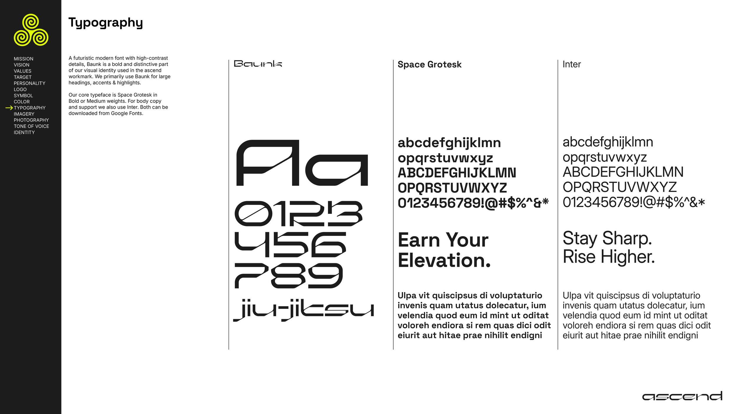 ascend-branding15.png