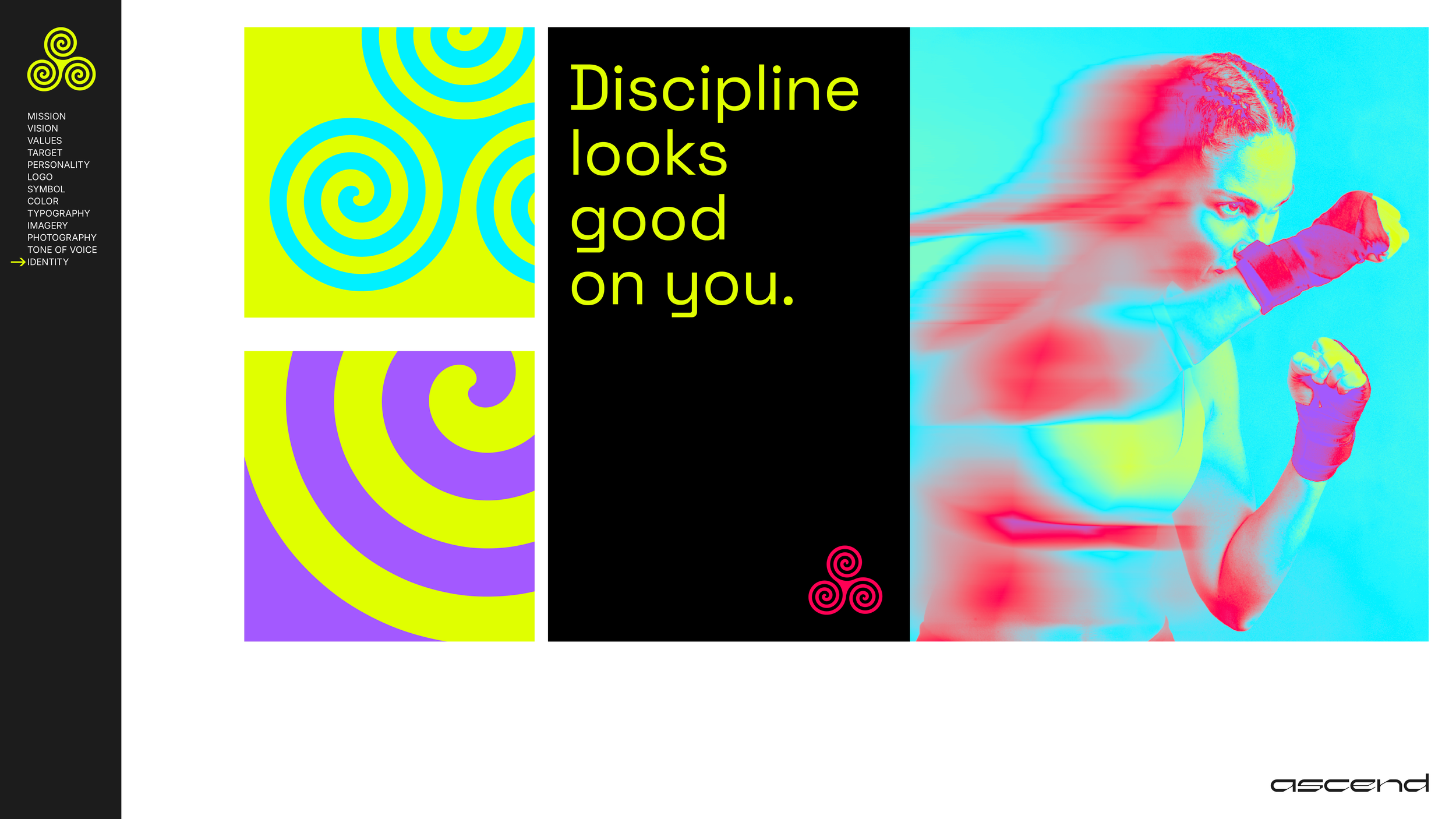 ascend-branding22.png