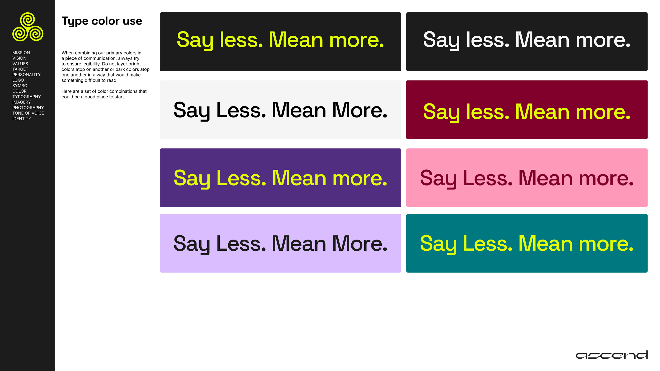 ascend-branding17.png