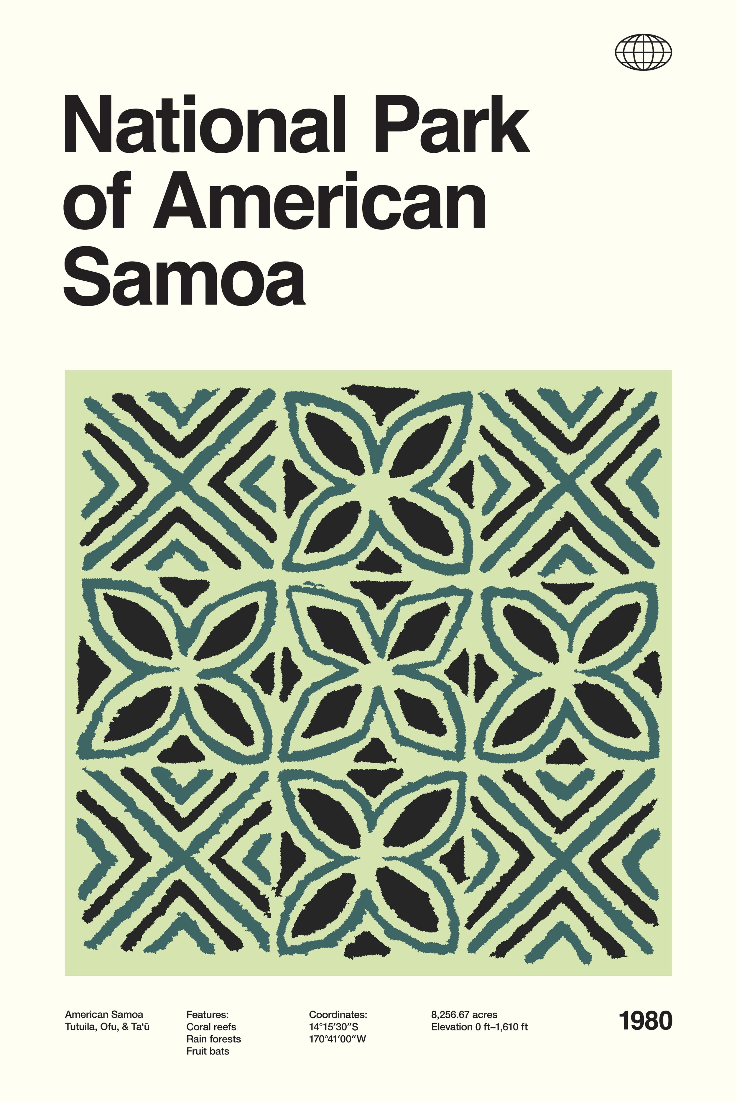 AmericanSamoa@2x.png