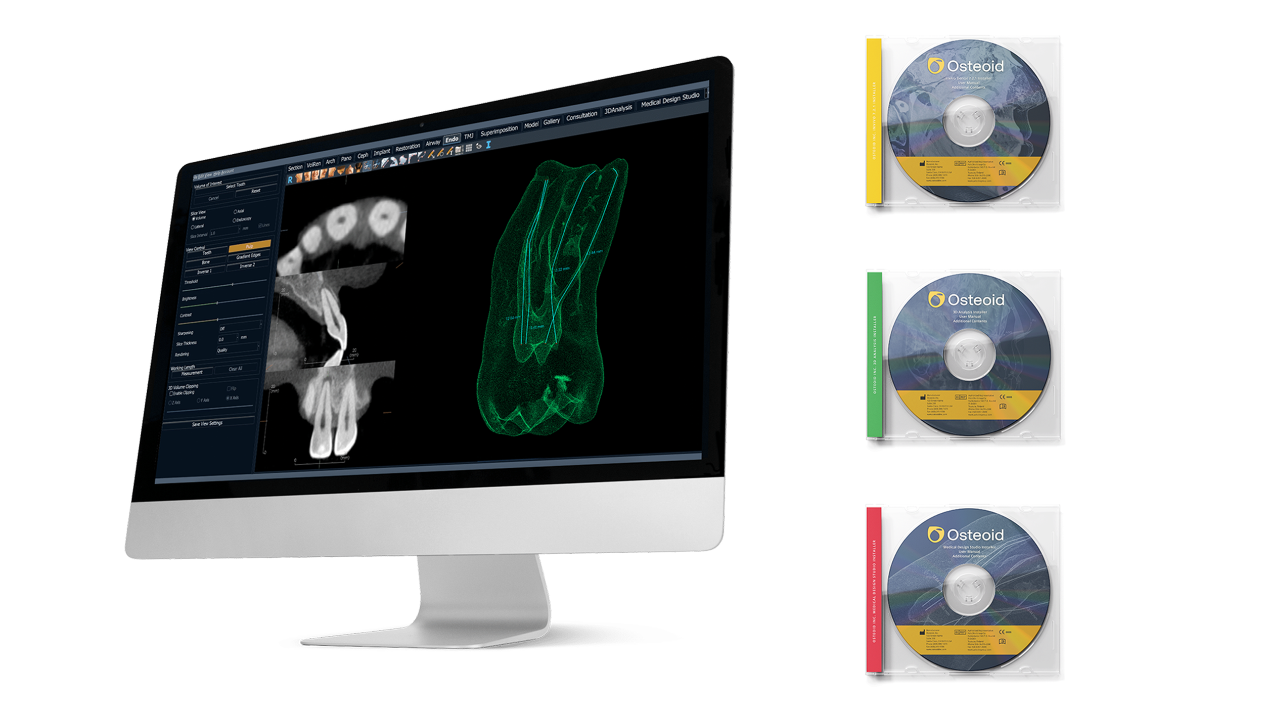 CD case@2x.png