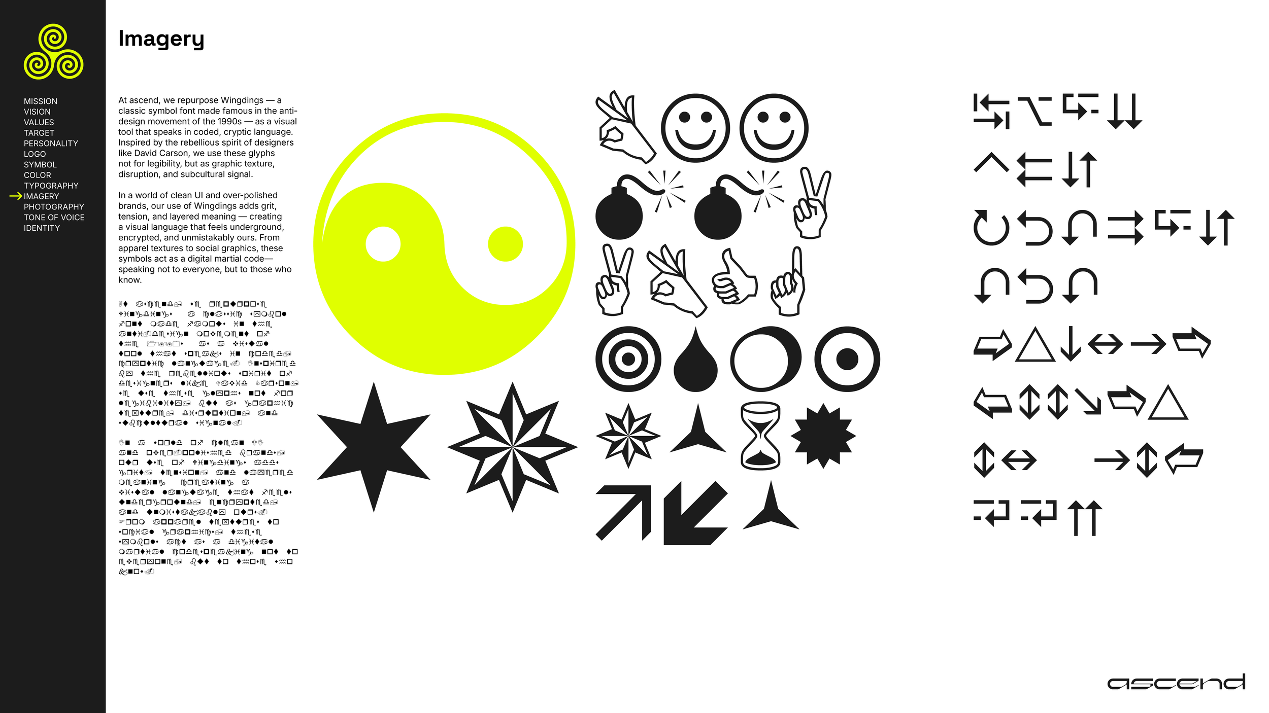 ascend-branding18.png