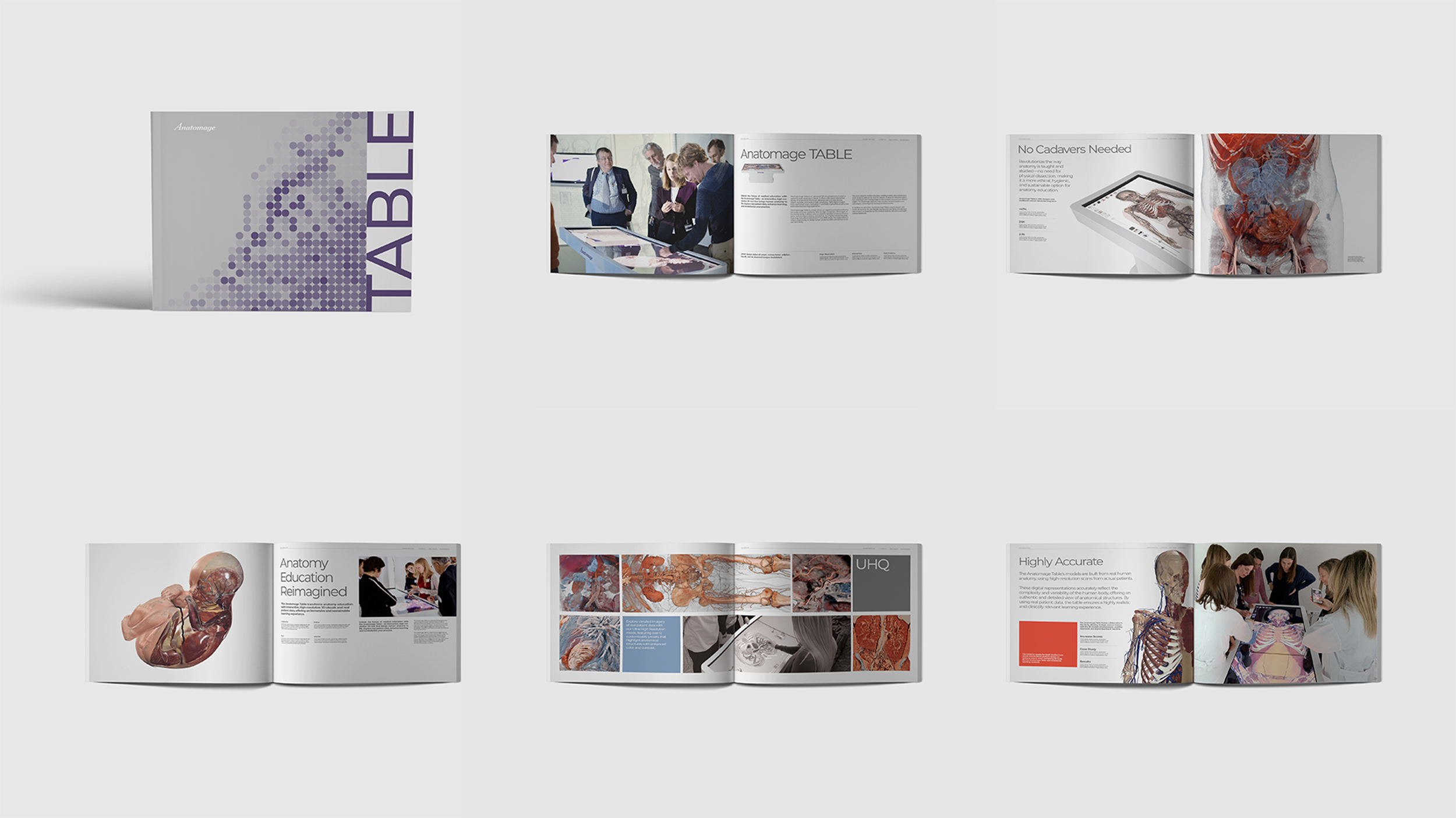 Booklet@2x.png