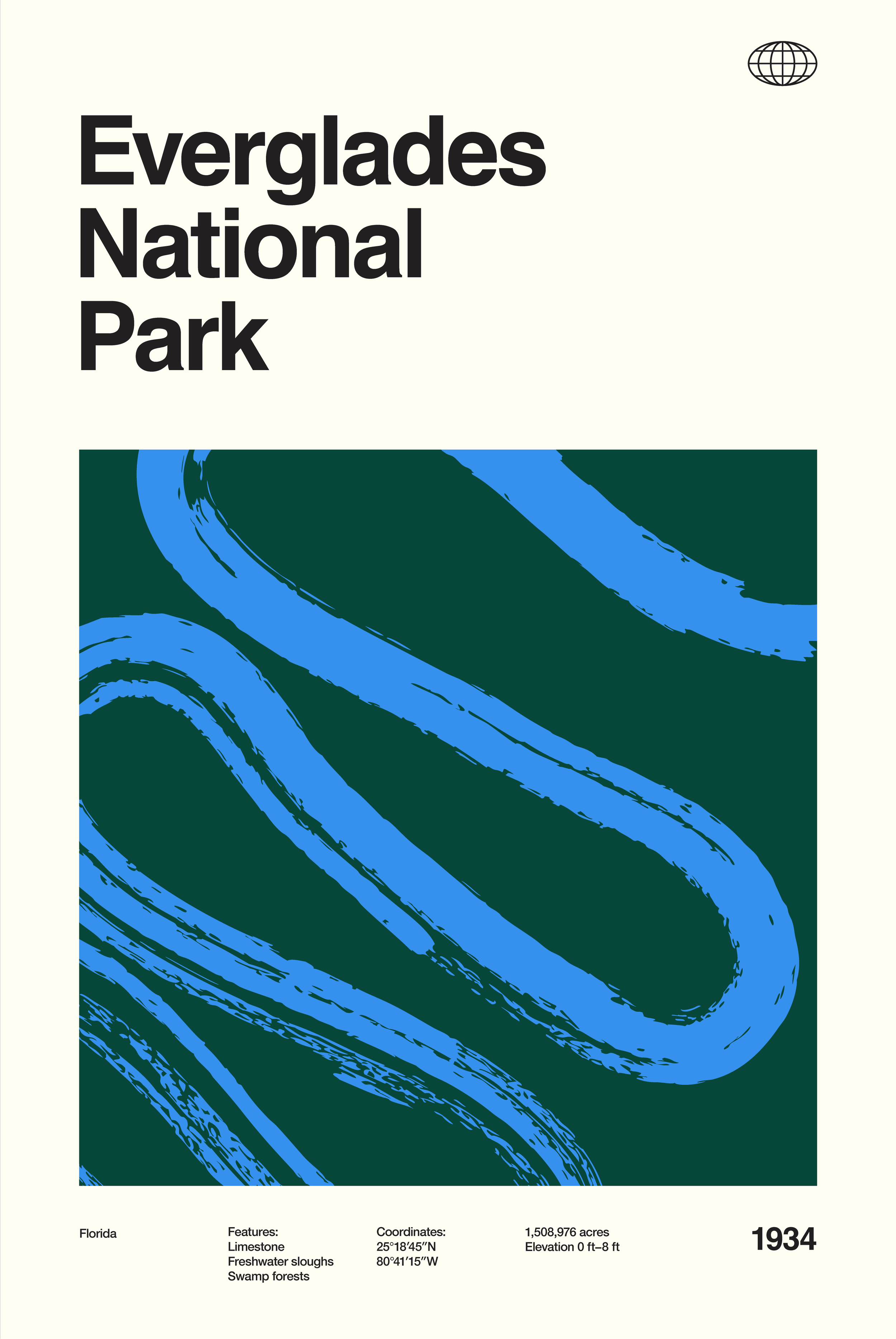 Everglades@2x.png
