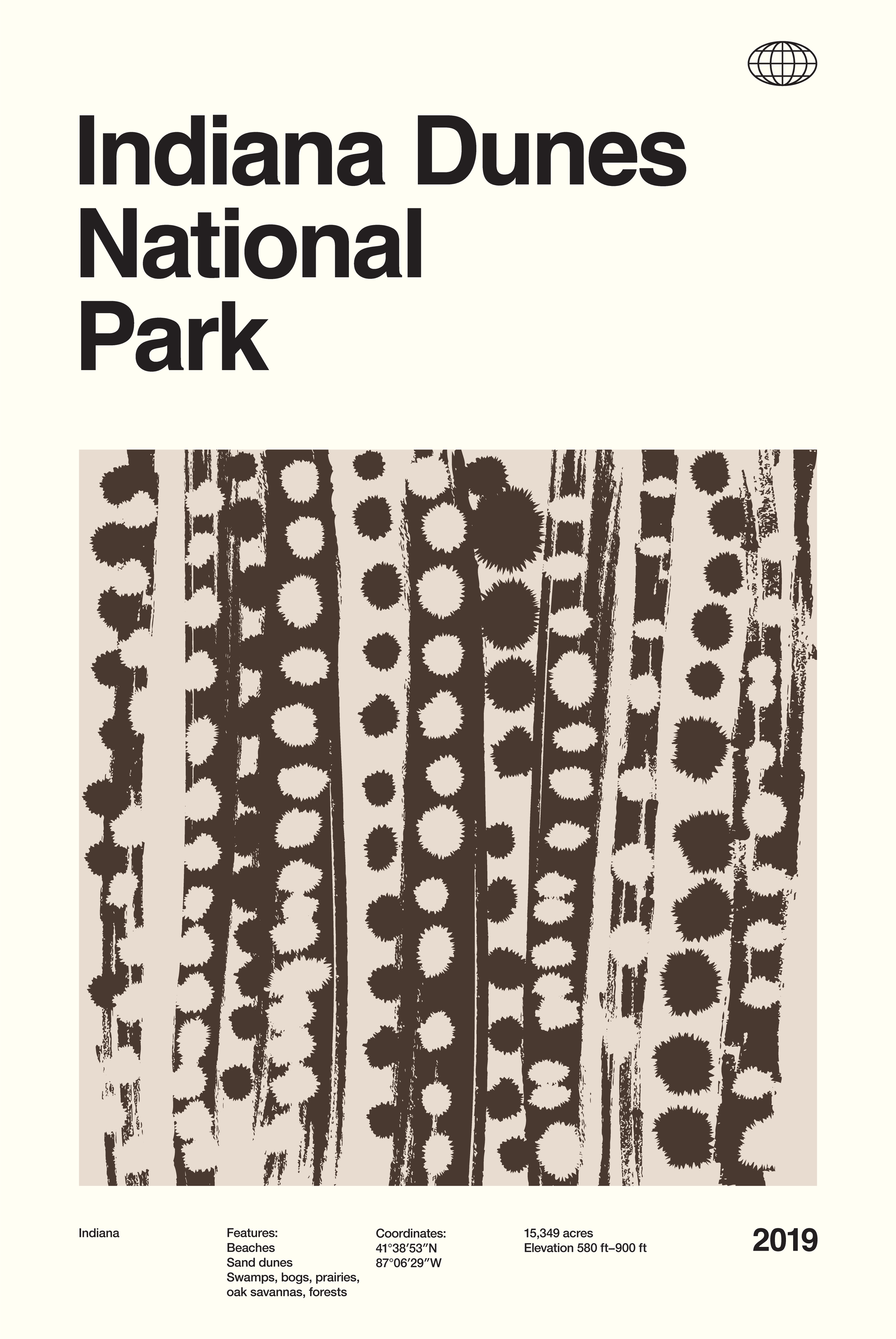 IndianaDunes@2x.png