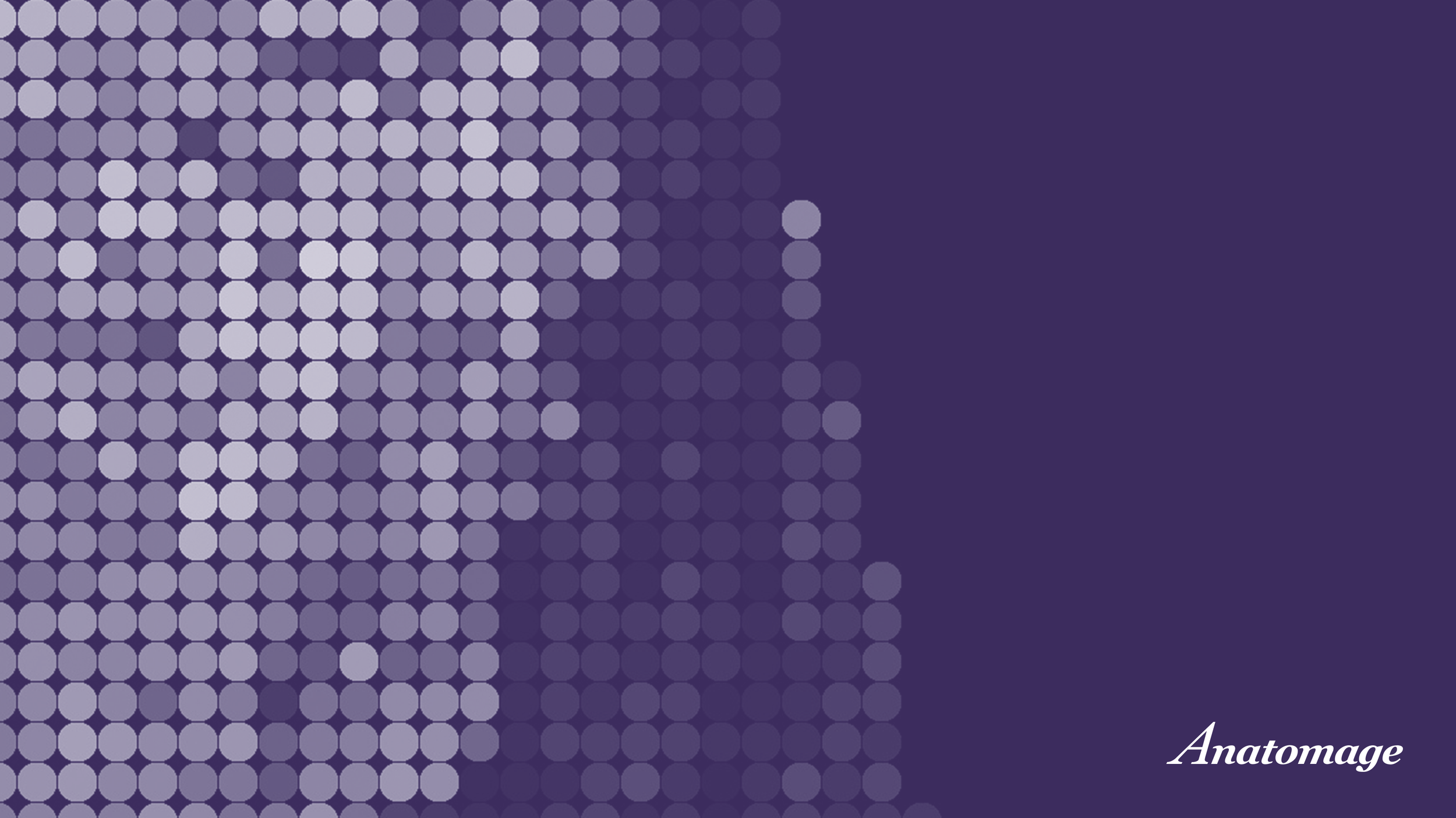 Visuals@2x.png