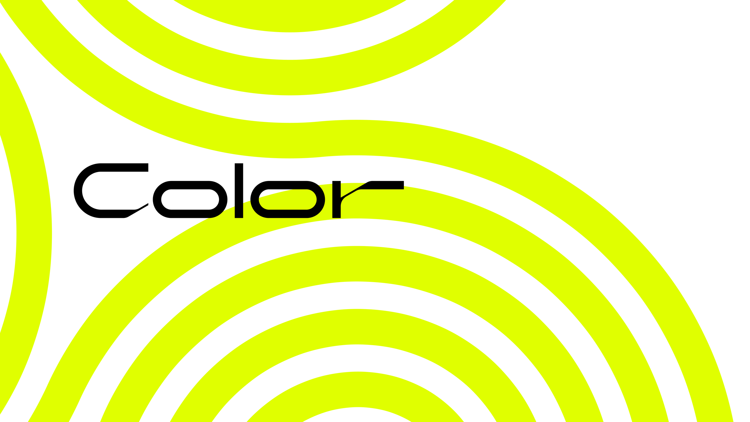 ascend-branding11.png