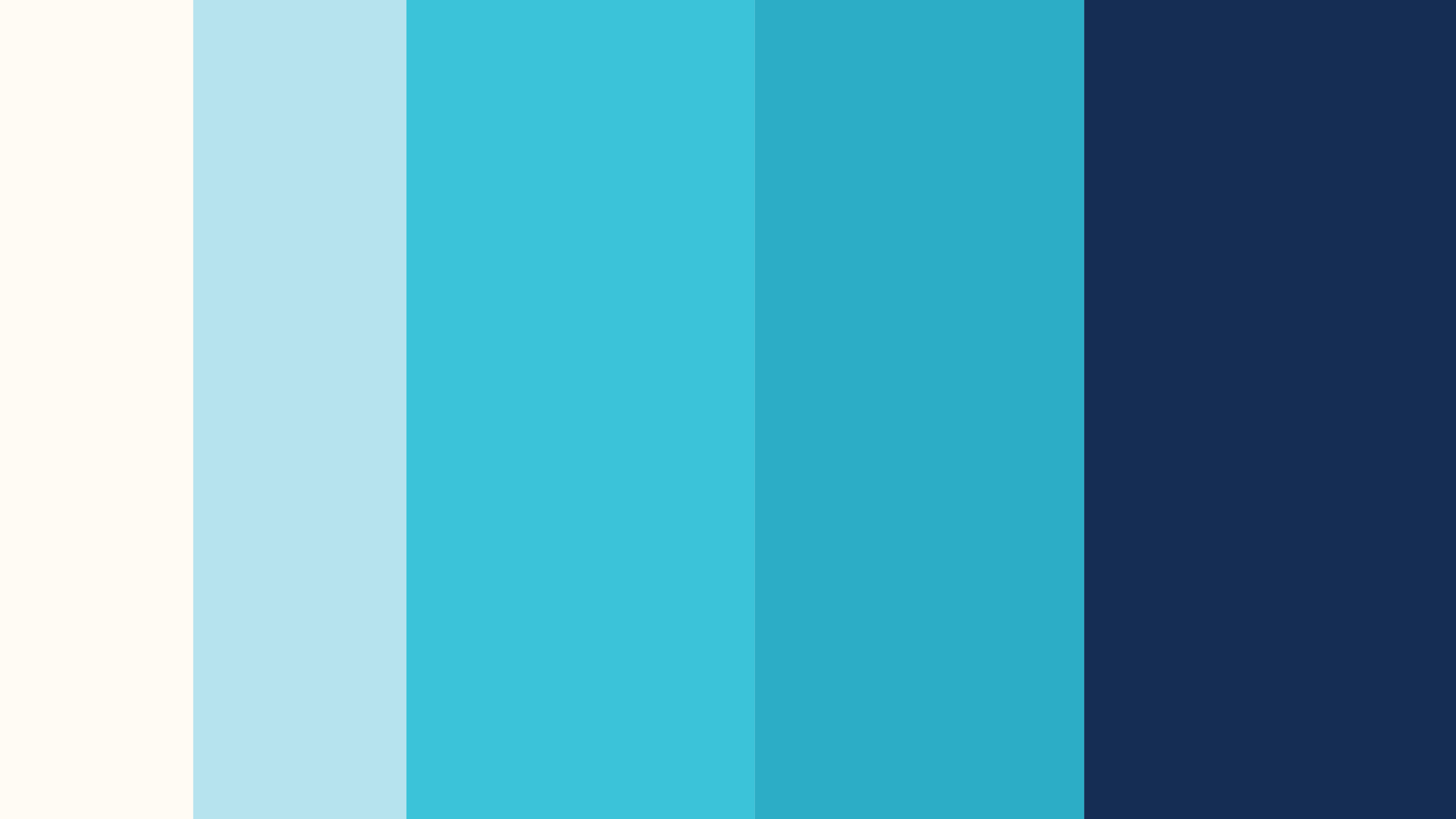 Colors@2x.png