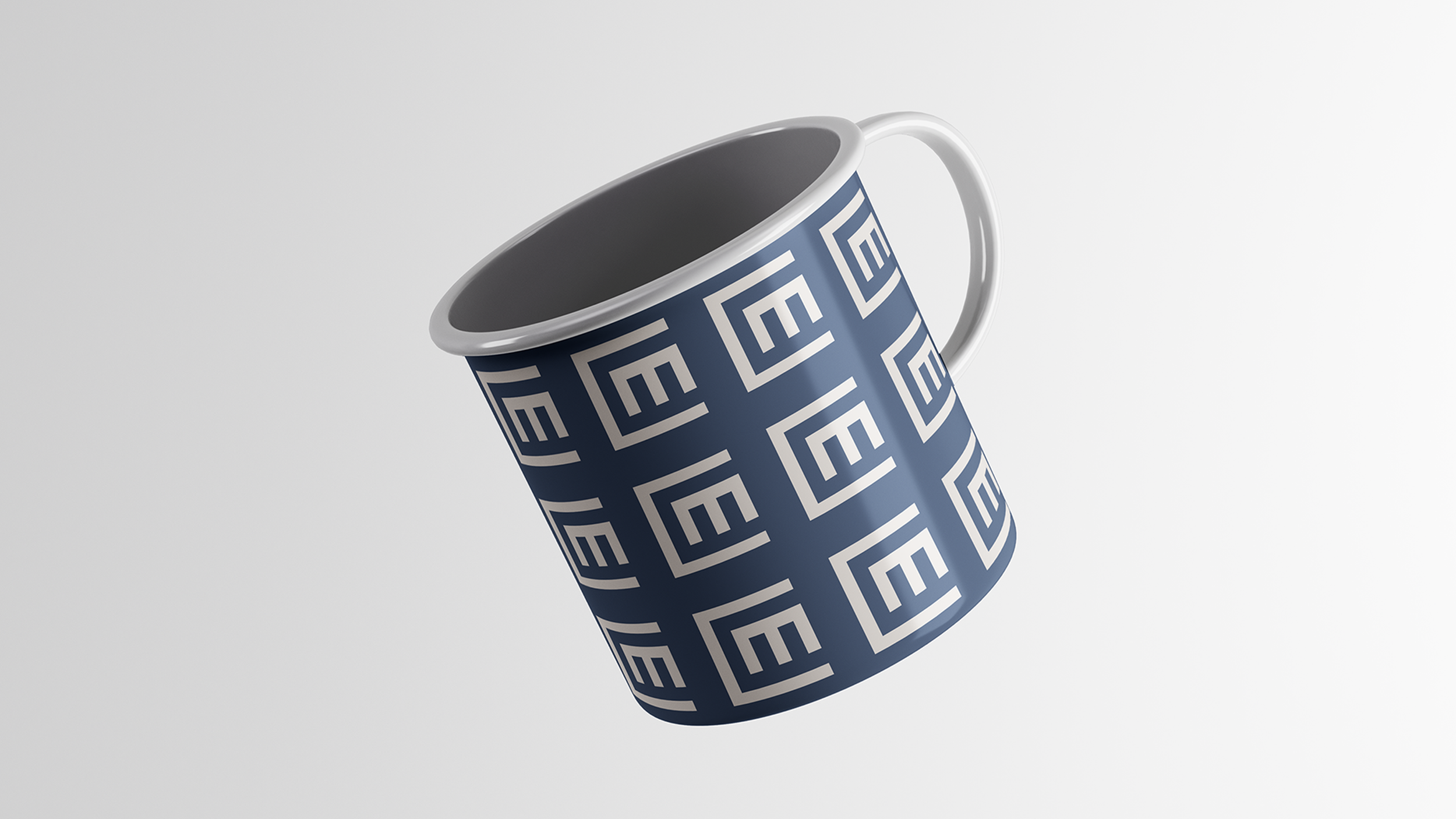 Cup@2x.png