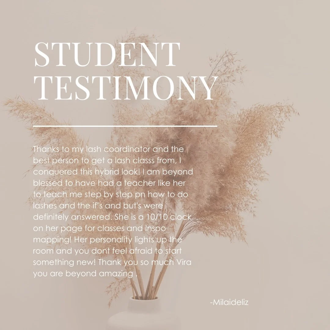 Copy of By Vira Co Post Templates-2.jpg