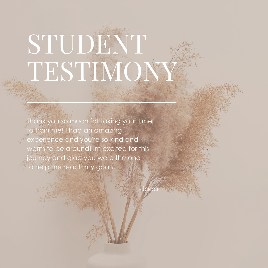 Copy of By Vira Co Post Templates.png