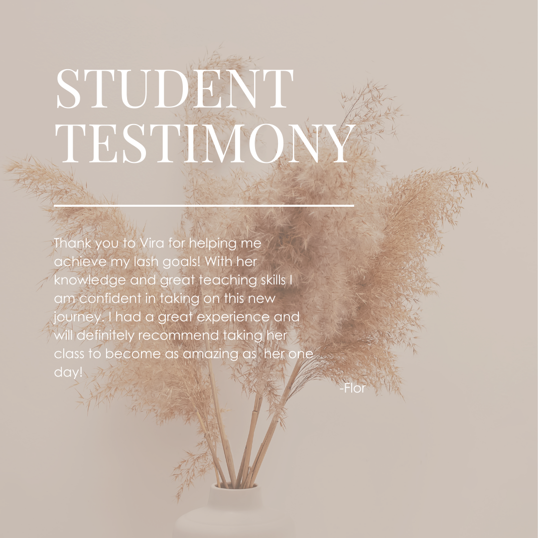 Copy of By Vira Co Post Templates-3.png