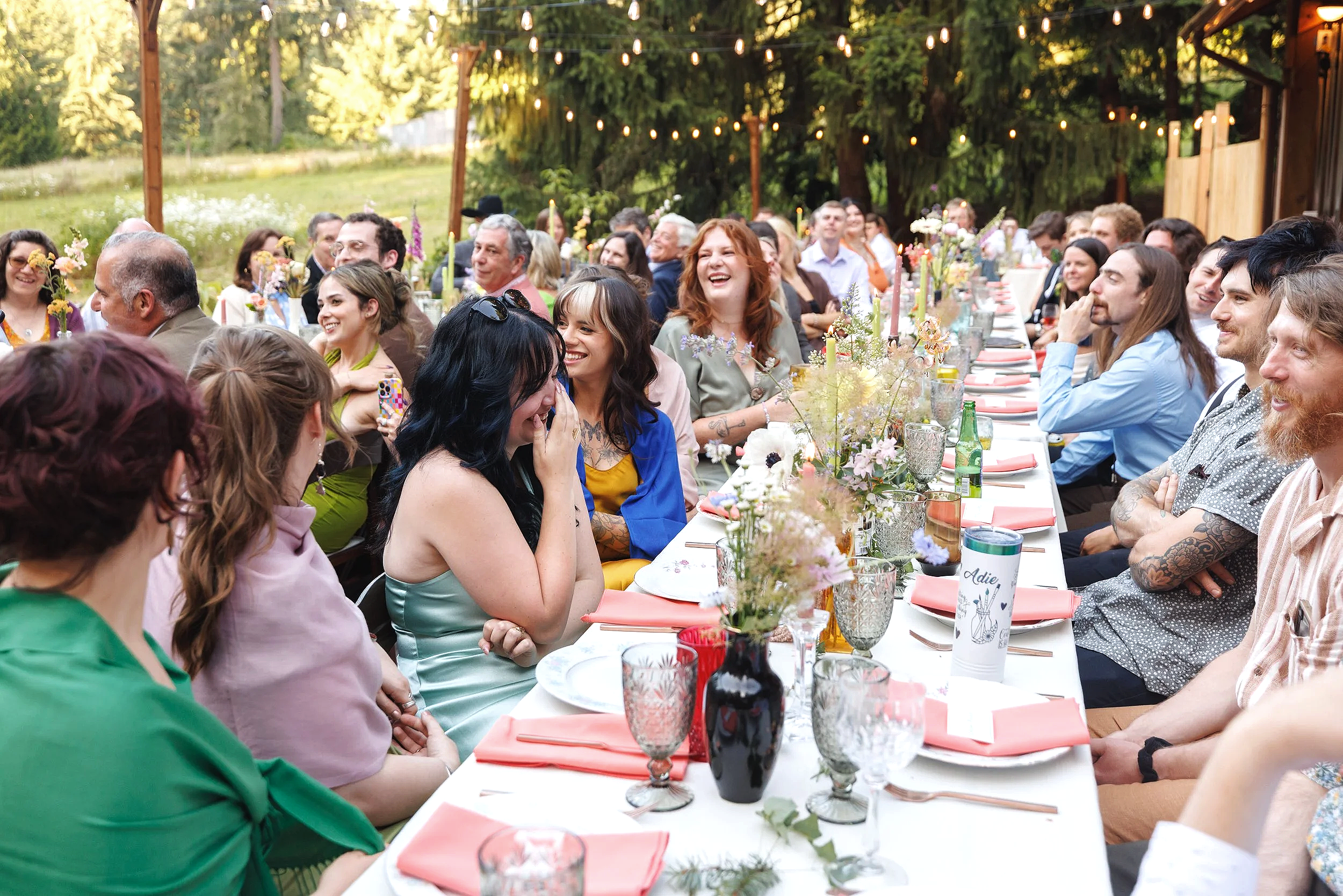 Max+Sedona+Dinner+Reception+Close+Up.png