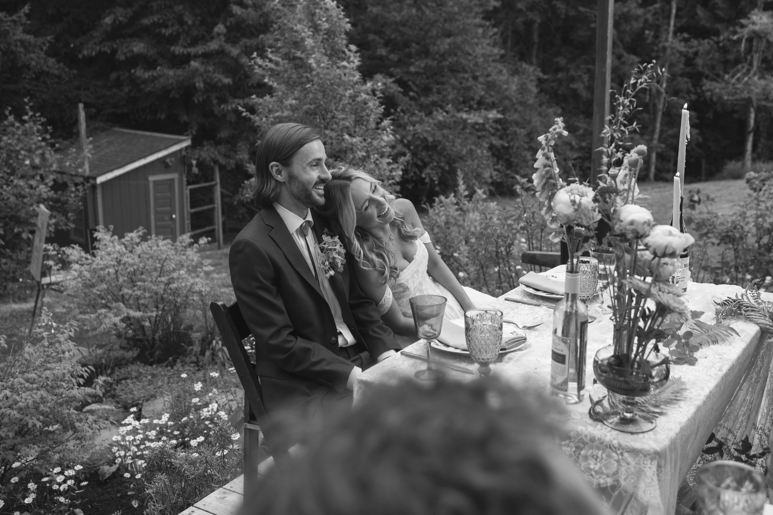 Max Sedona Dias BW.JPG