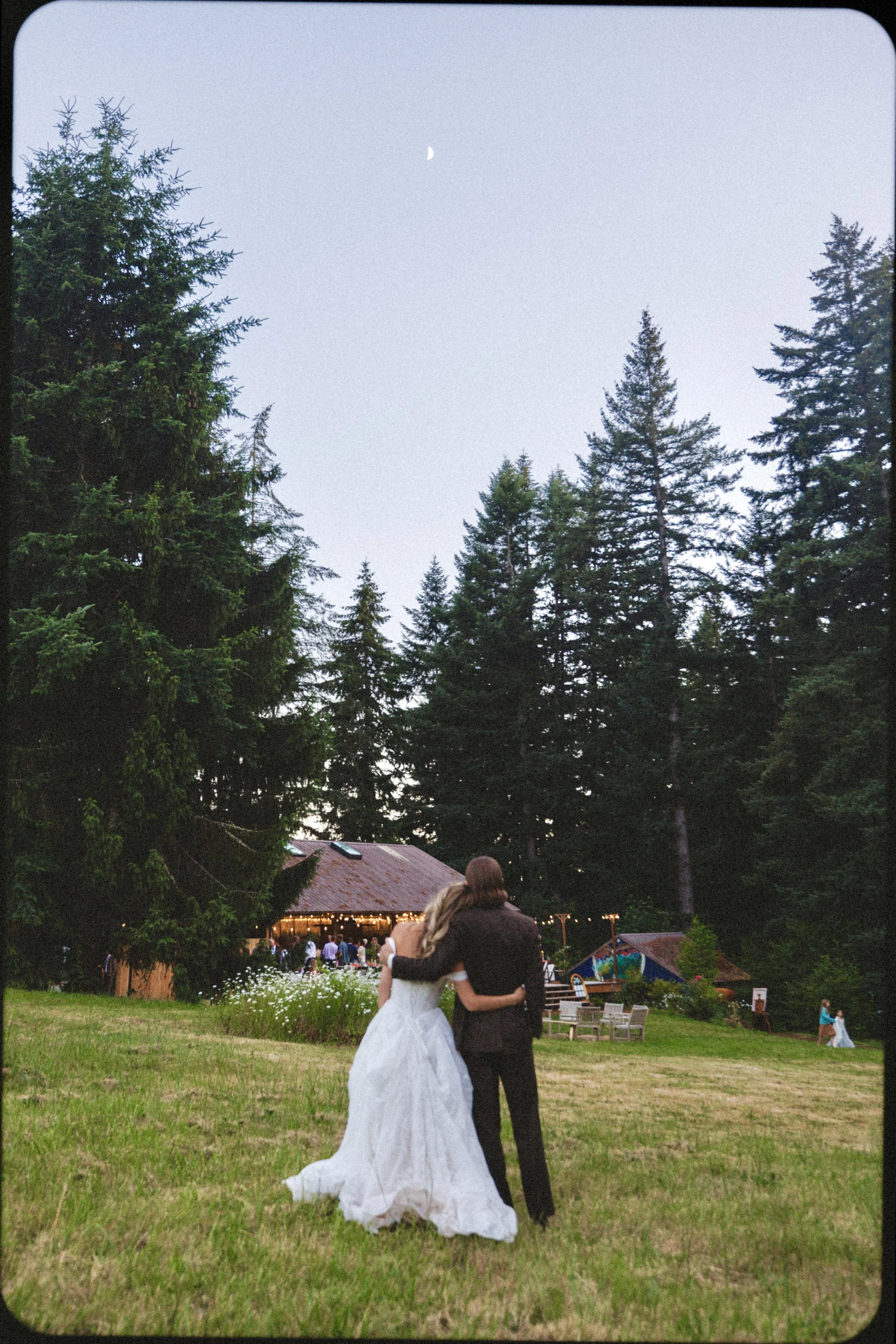 Max Sedona Field Looking at Deck.jpg