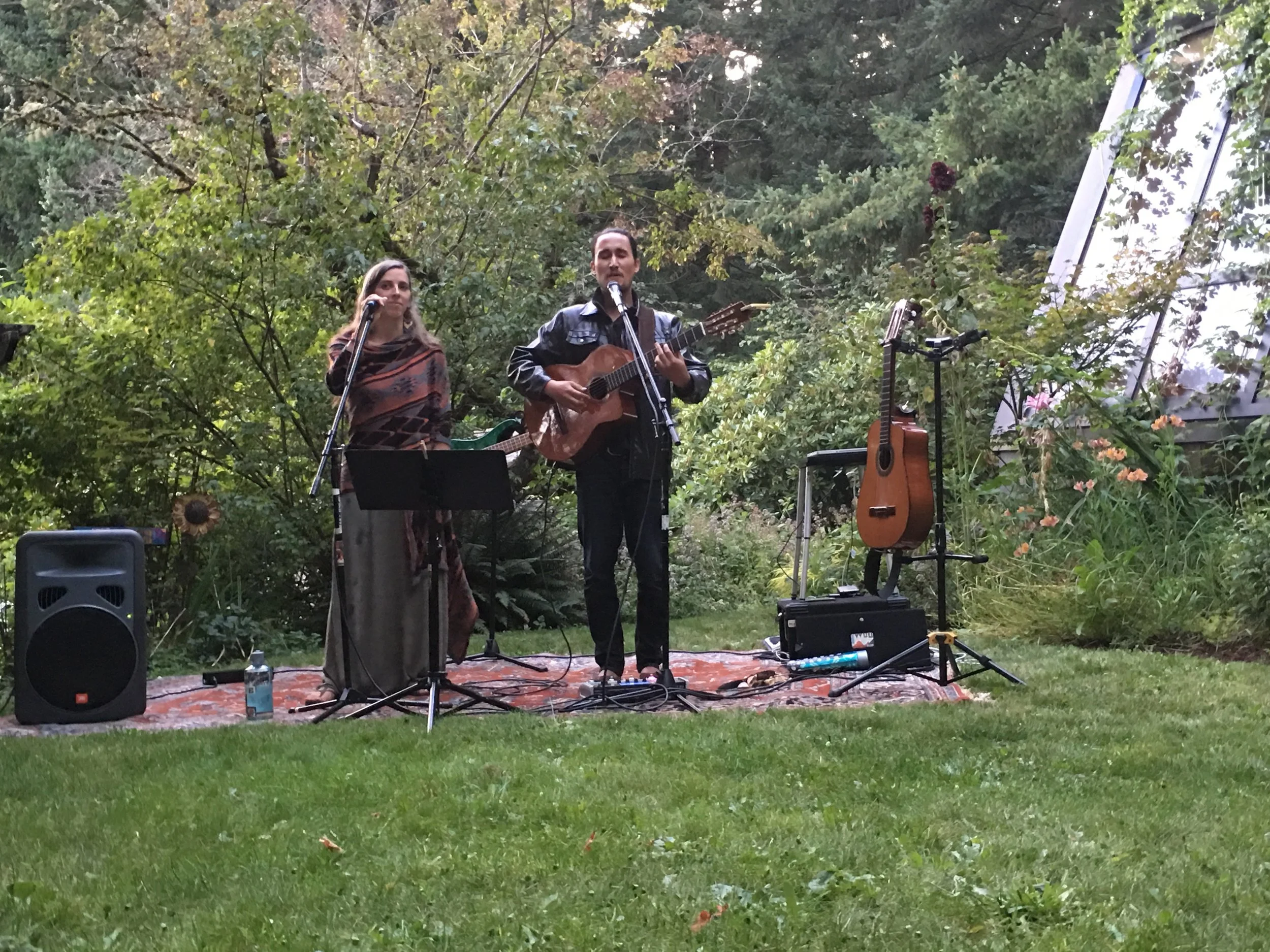 barn-wedding