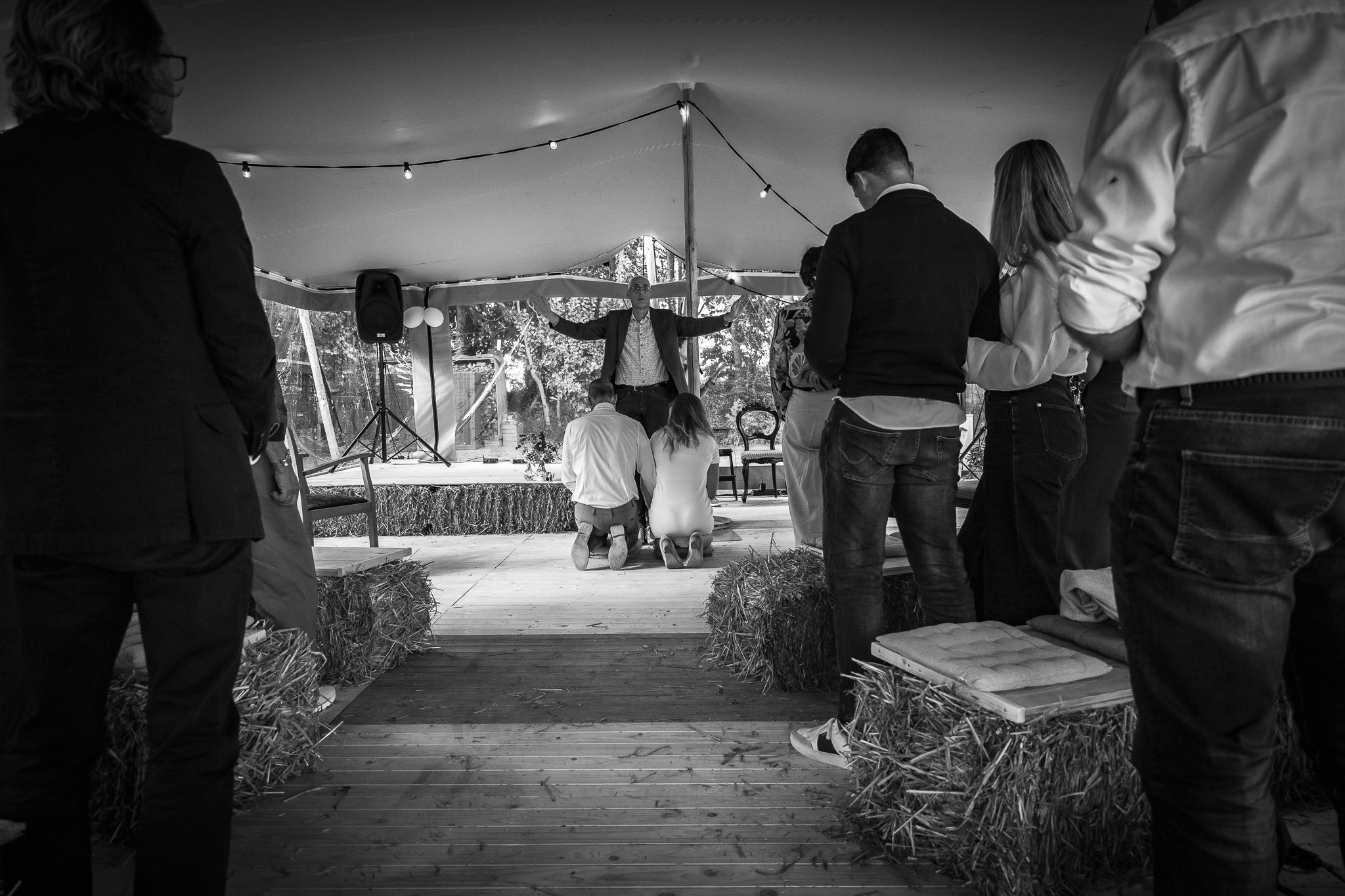 christelijke bruidsfotograaf