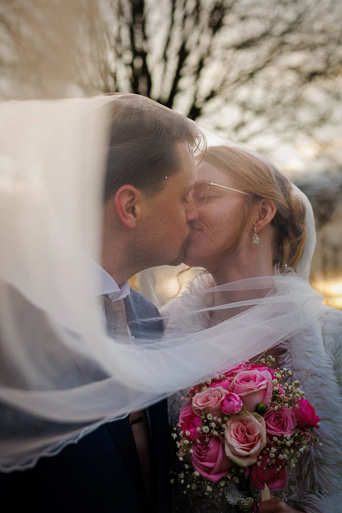 Trouwfotograaf Gouda