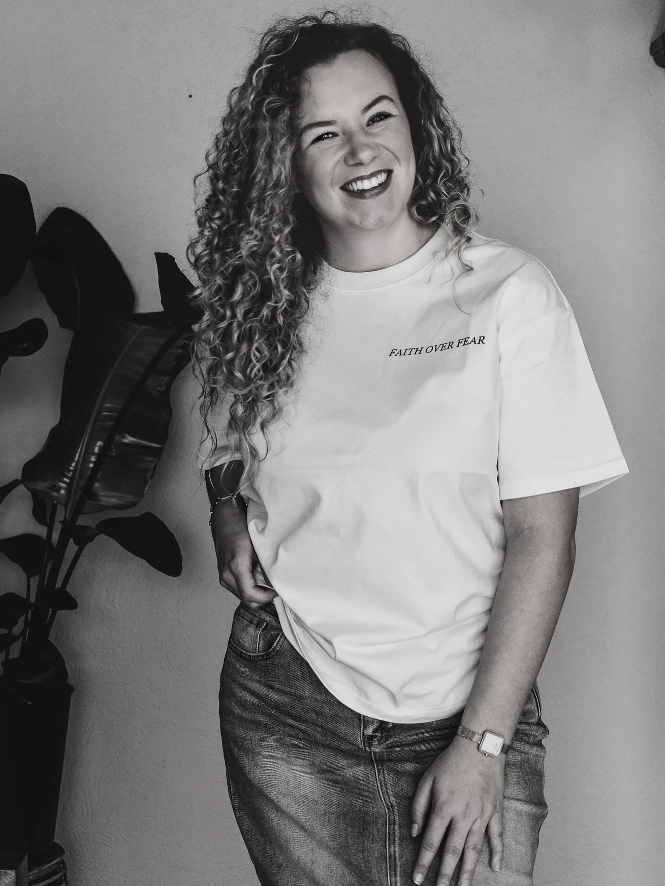 trouwfotograaf zuid holland