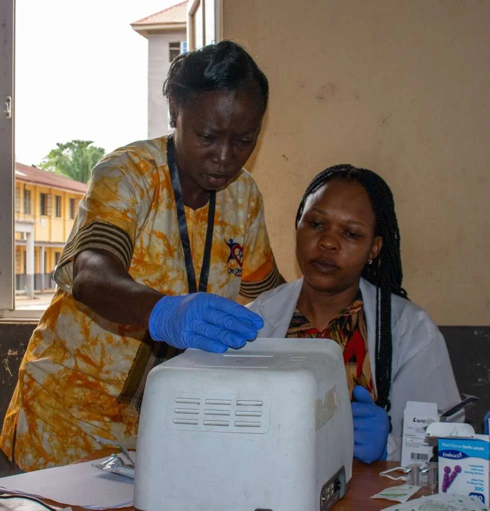 Owerri Community Health Event April 20th-23rd 2026 (7).jpeg