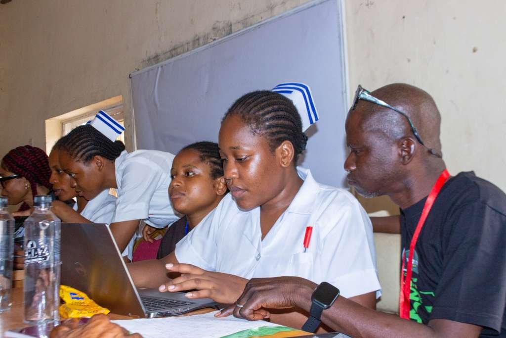 Owerri Community Health Event April 20th-23rd 2026 (14).jpeg