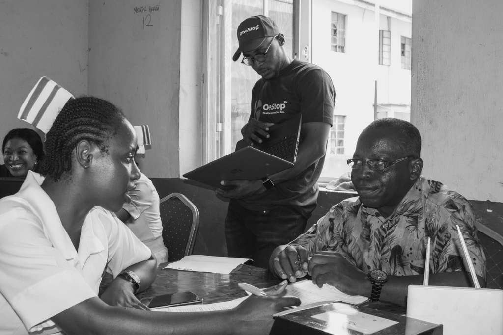 Owerri Community Health Event April 20th-23rd 2026 (12).jpeg