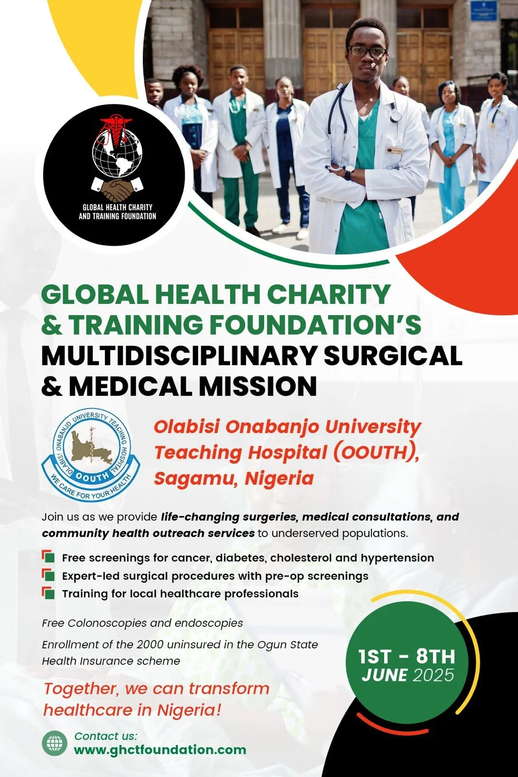 global-health-charity-and-training (2).jpeg