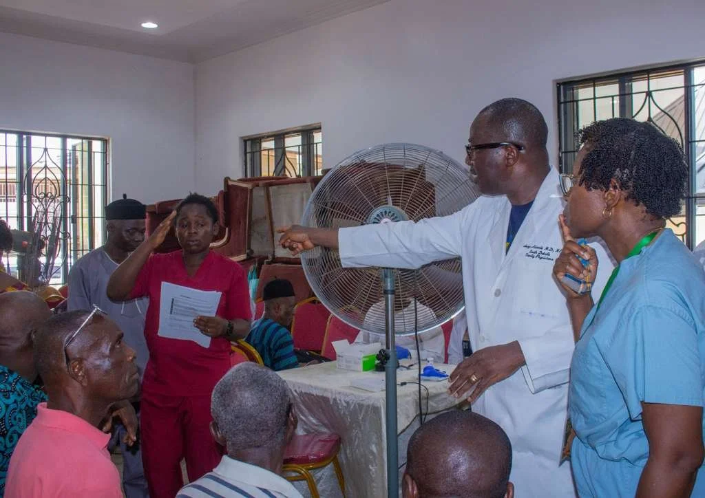Owerri Community Health Event April 20th-23rd 2026 (17).jpeg