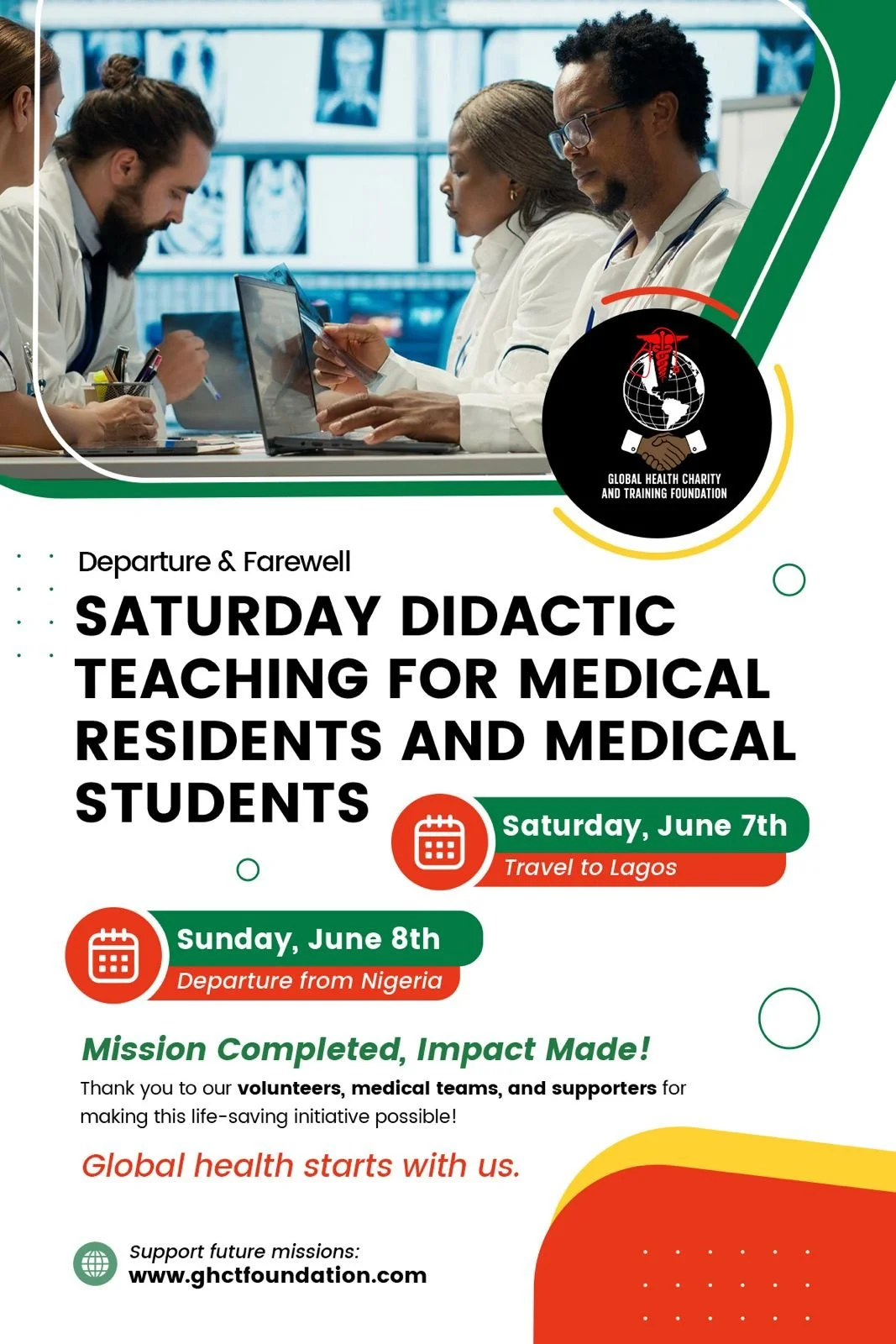 global-health-charity-and-training (7).jpeg