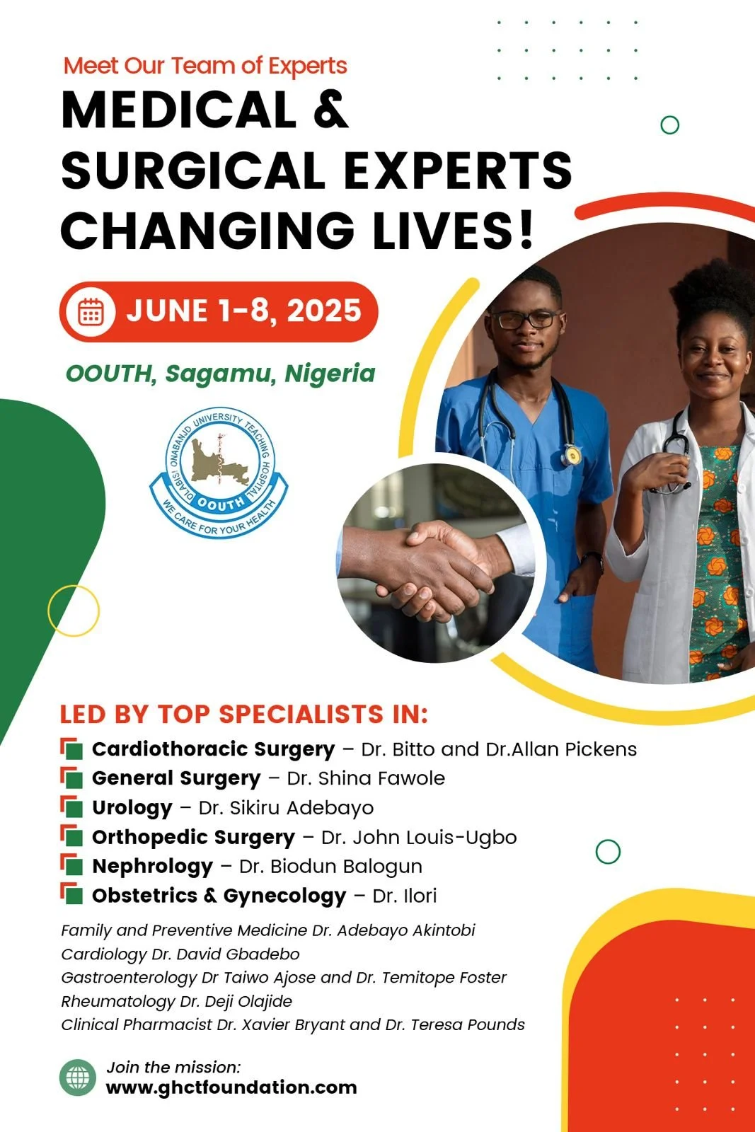 global-health-charity-and-training (4).jpeg