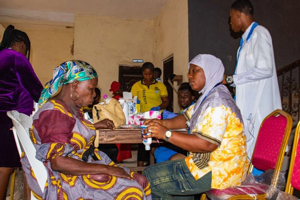 Owerri Community Health Event April 20th-23rd 2026 (11).jpeg