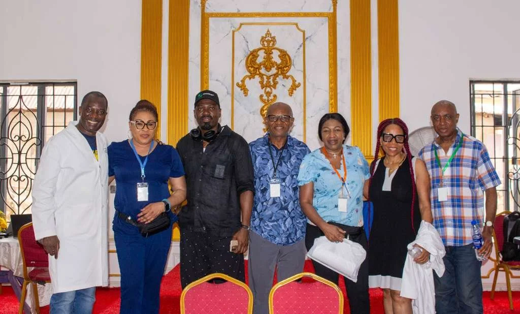 Owerri Community Health Event April 20th-23rd 2026 (16).jpeg