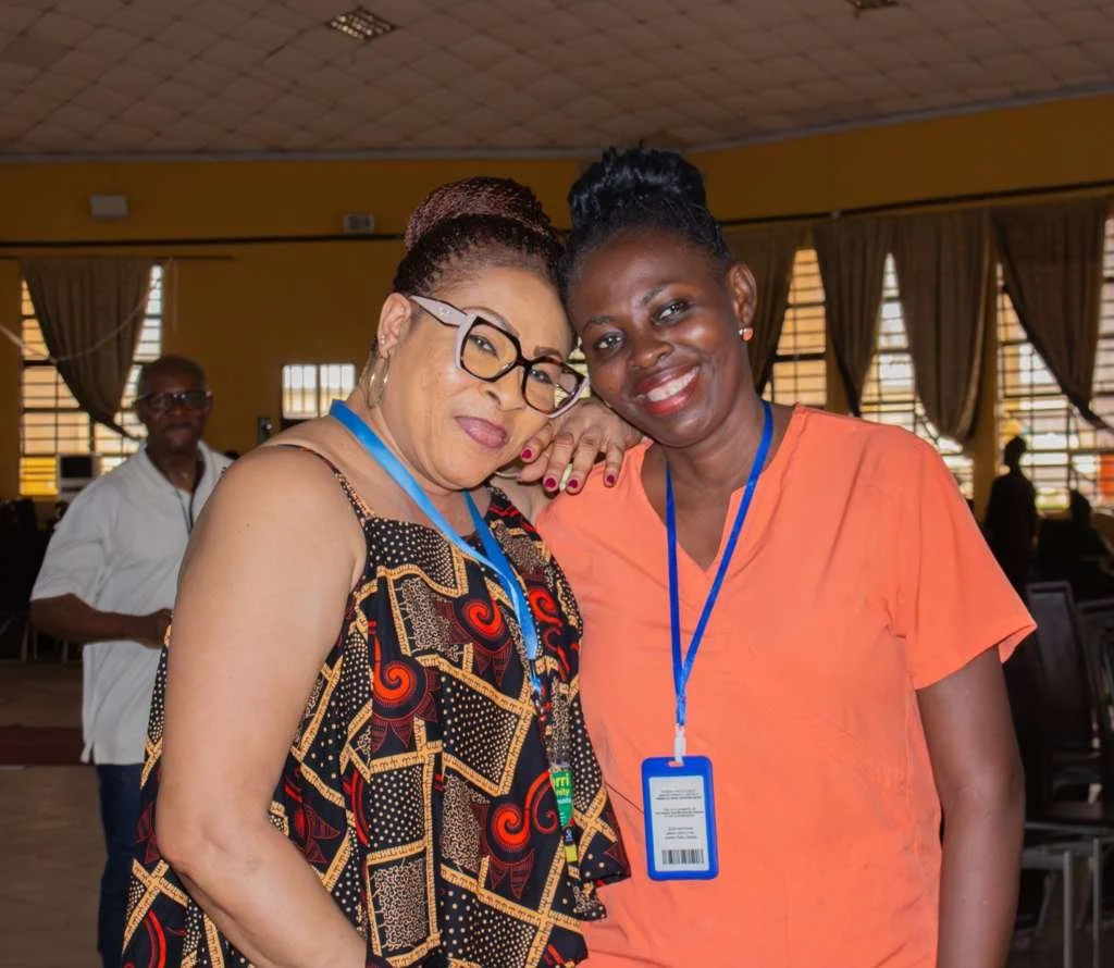 Owerri Community Health Event April 20th-23rd 2026 (19).jpeg