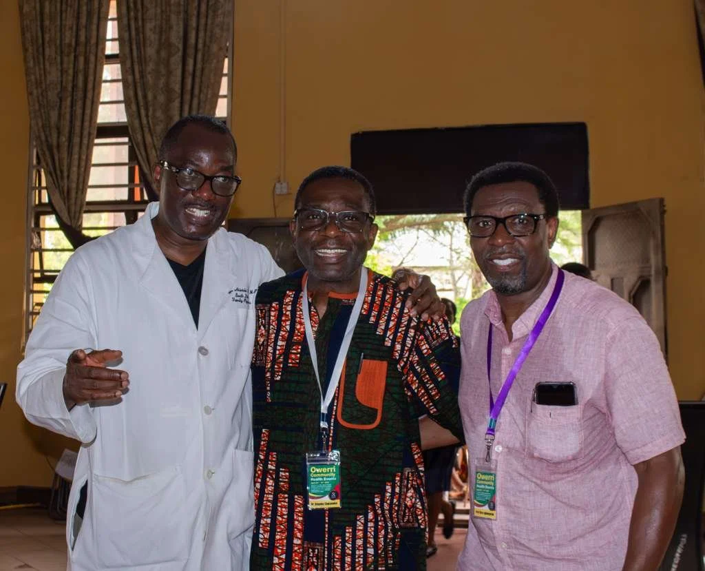 Owerri Community Health Event April 20th-23rd 2026 (1).jpeg