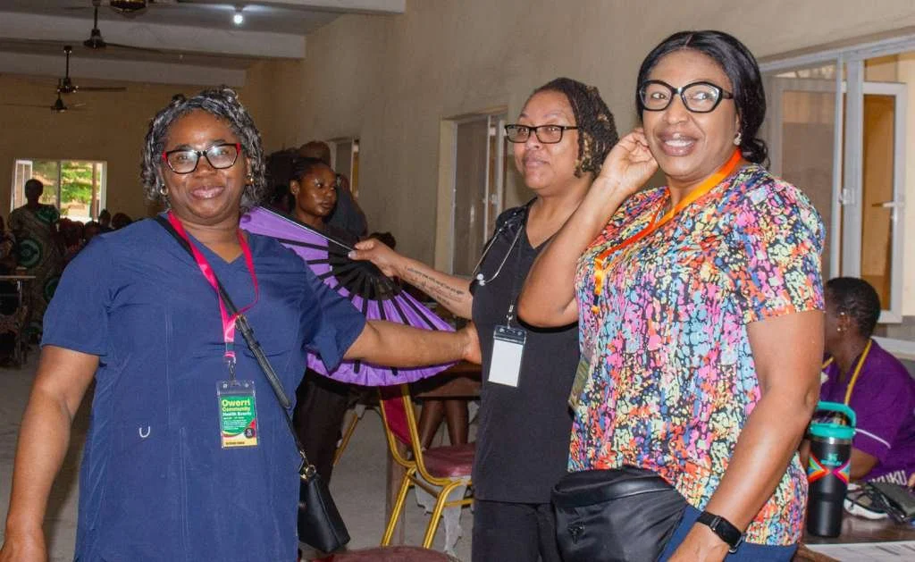 Owerri Community Health Event April 20th-23rd 2026 (6).jpeg