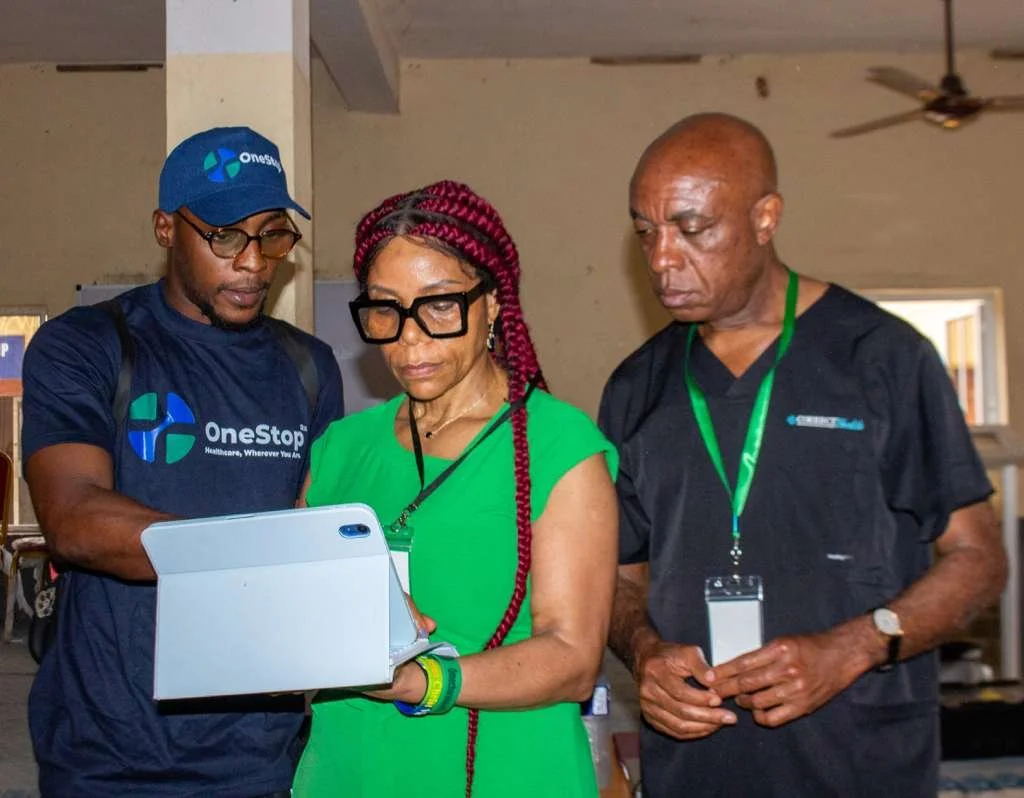 Owerri Community Health Event April 20th-23rd 2026 (4).jpeg