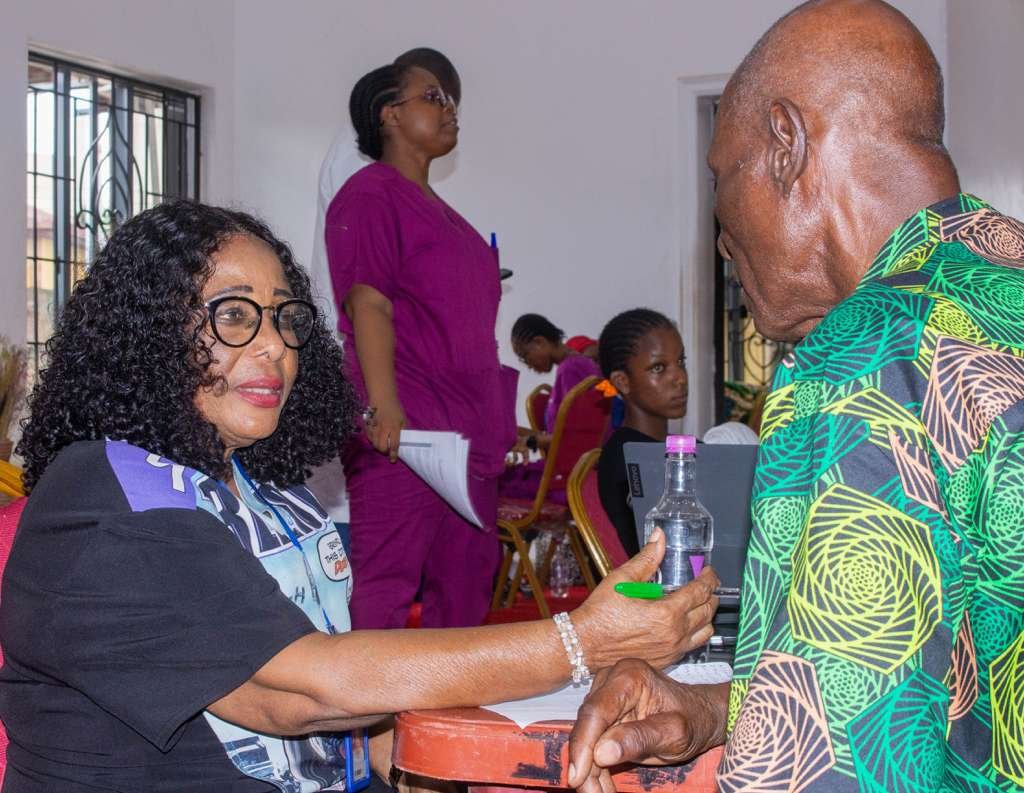 Owerri Community Health Event April 20th-23rd 2026 (15).jpeg