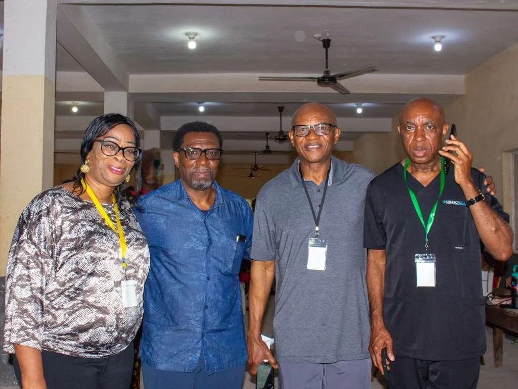 Owerri Community Health Event April 20th-23rd 2026 (9).jpeg