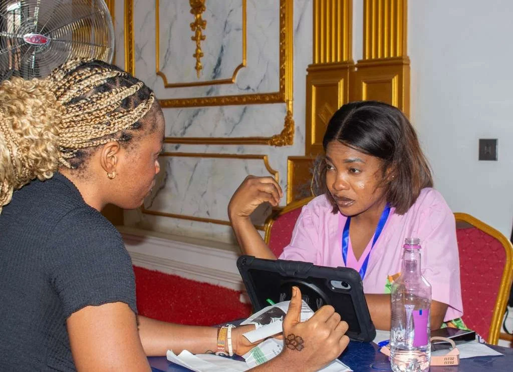 Owerri Community Health Event April 20th-23rd 2026 (18).jpeg