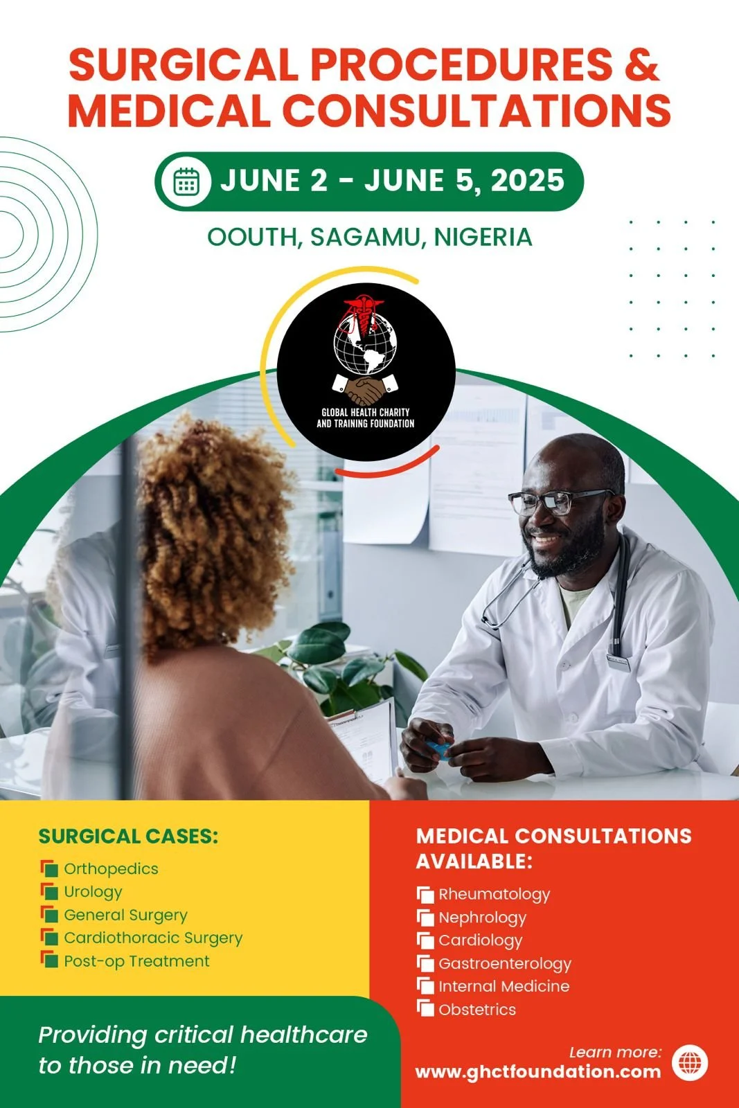 global-health-charity-and-training (6).jpeg