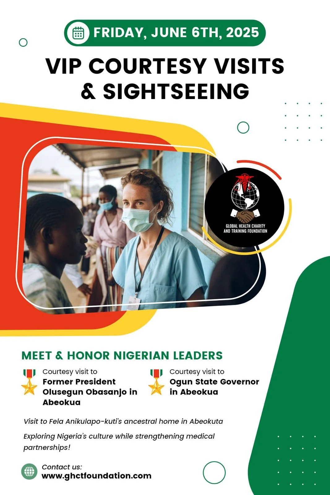 global-health-charity-and-training (1).jpeg