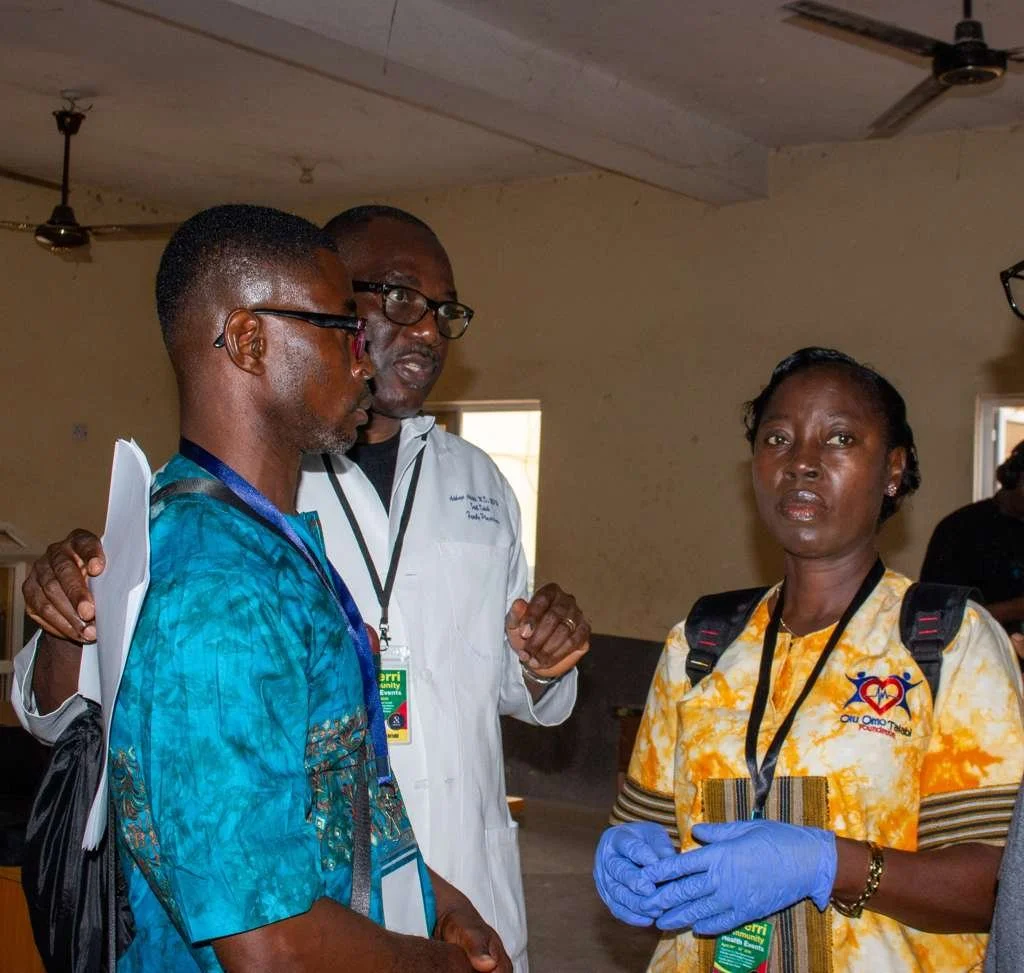 Owerri Community Health Event April 20th-23rd 2026 (8).jpeg
