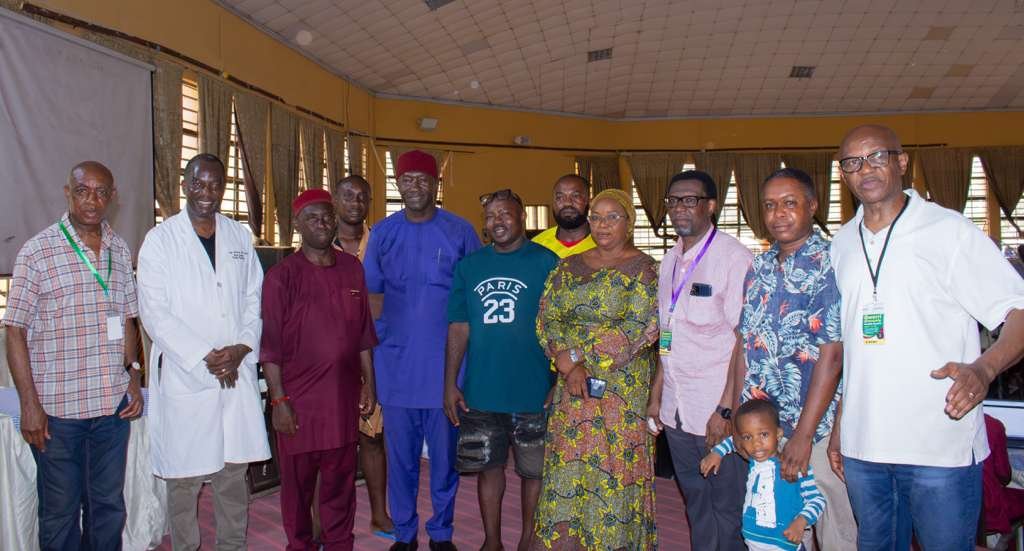 Owerri Community Health Event April 20th-23rd 2026 (20).jpeg
