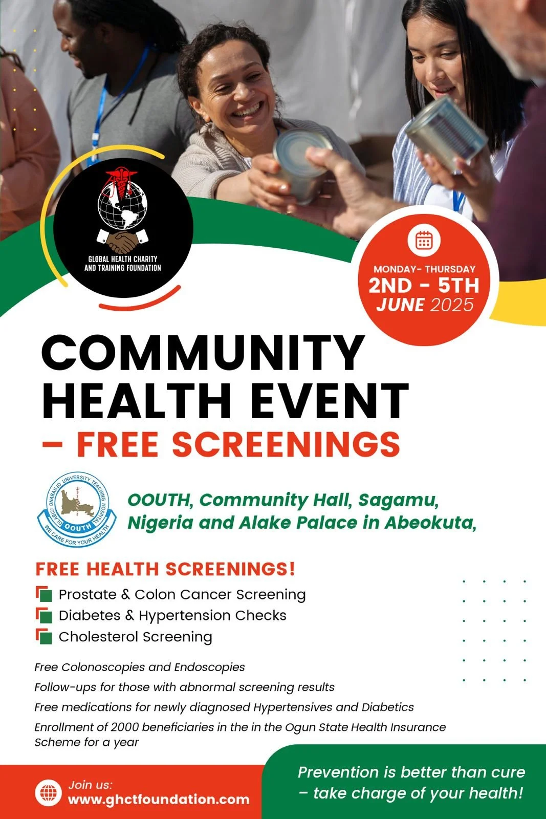 global-health-charity-and-training (3).jpeg