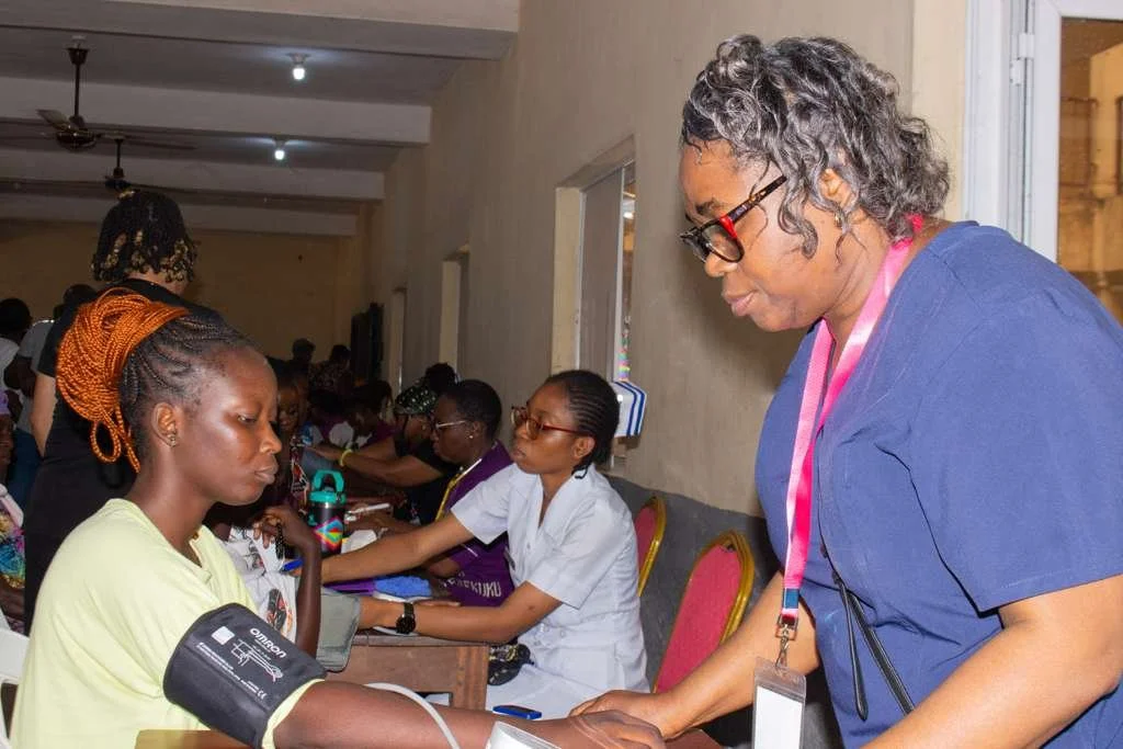 Owerri Community Health Event April 20th-23rd 2026 (10).jpeg