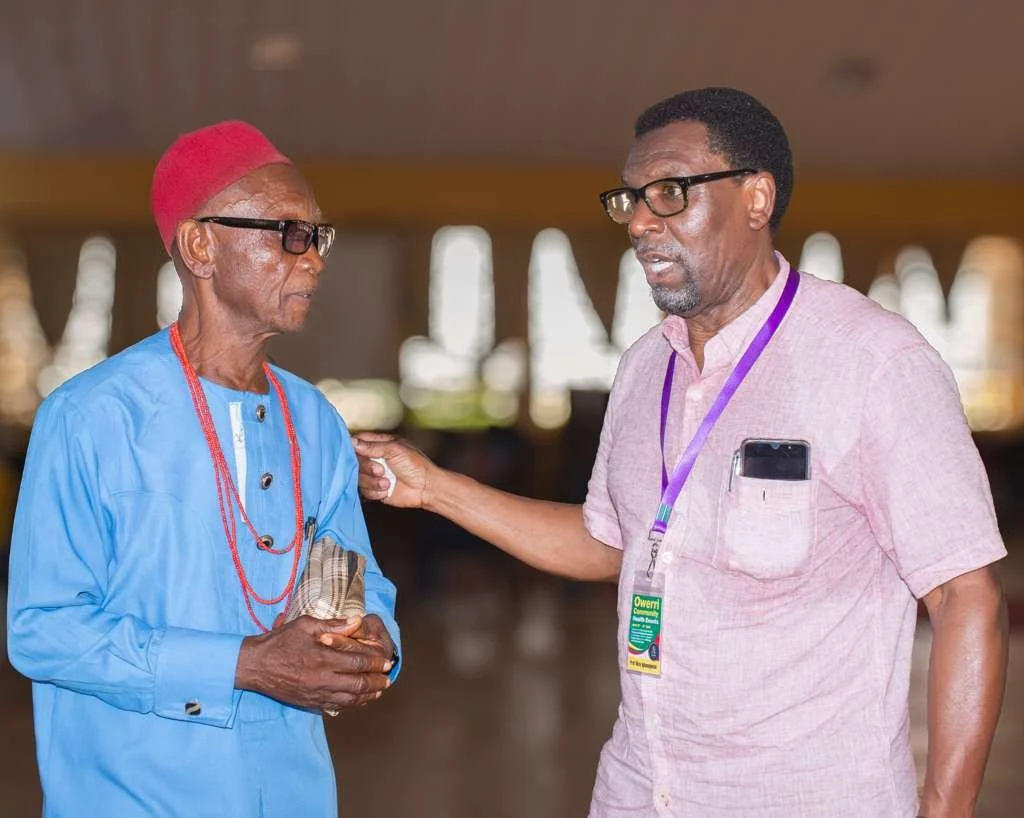 Owerri Community Health Event April 20th-23rd 2026 (22).jpeg