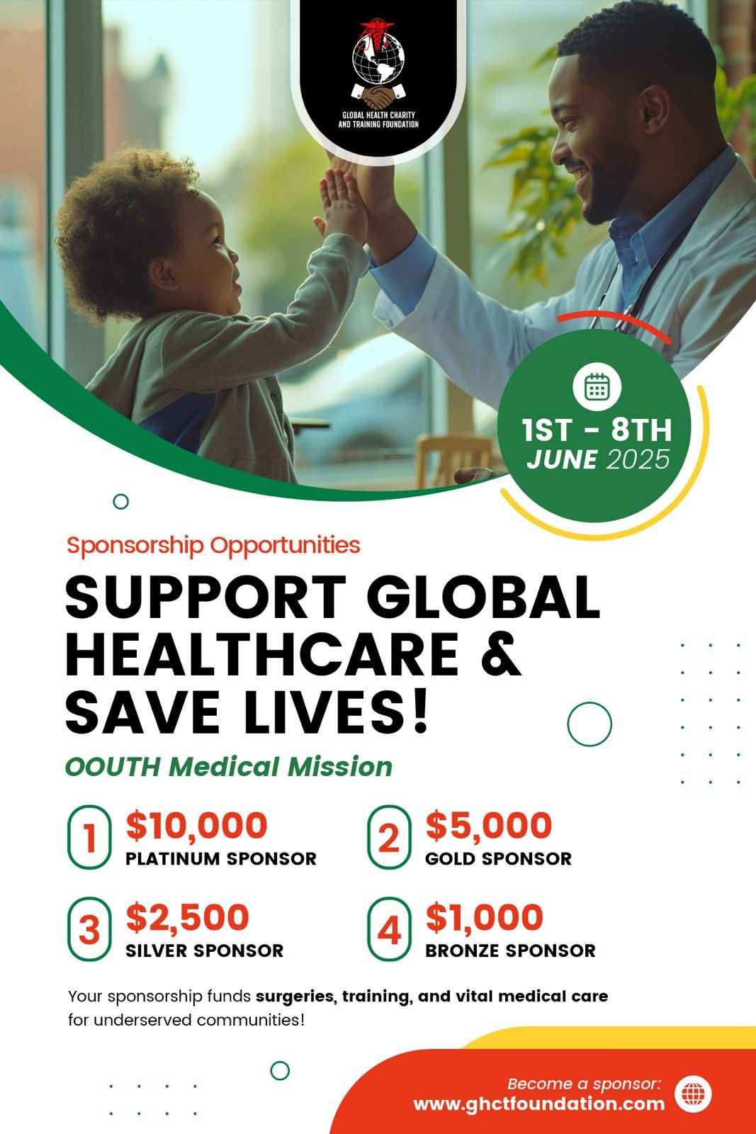 global-health-charity-and-training (5).jpeg