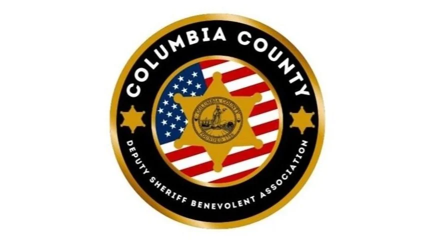 Columbia County Deputy Sheriff Benevolent association